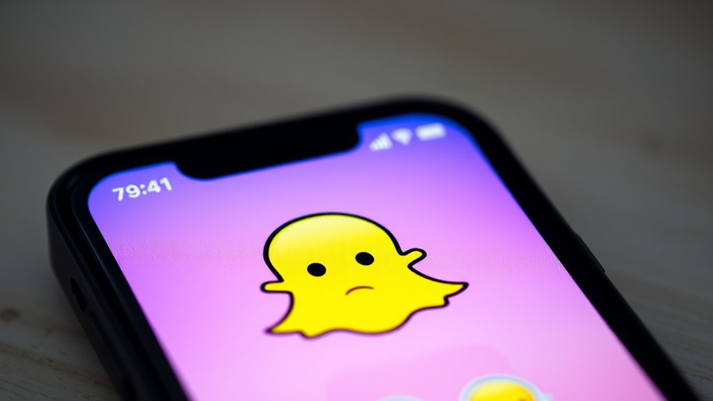 distinguishing emoji emotional nuances