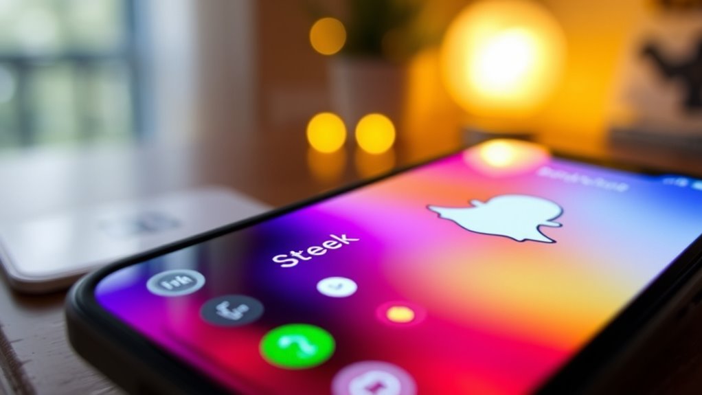 dopamine driven habit reinforcement