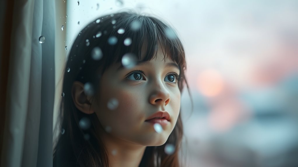 dreaming versus delulu awareness