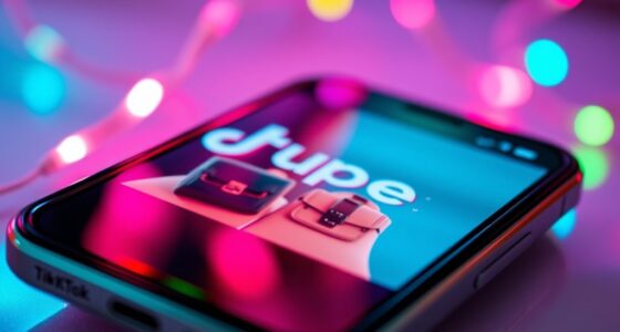 duplicate content on tiktok