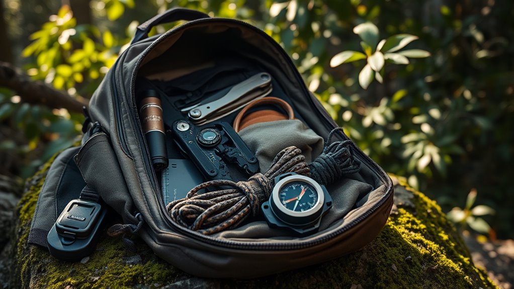 durability versatility weather resistance