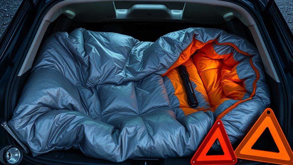 durable weatherproof user friendly