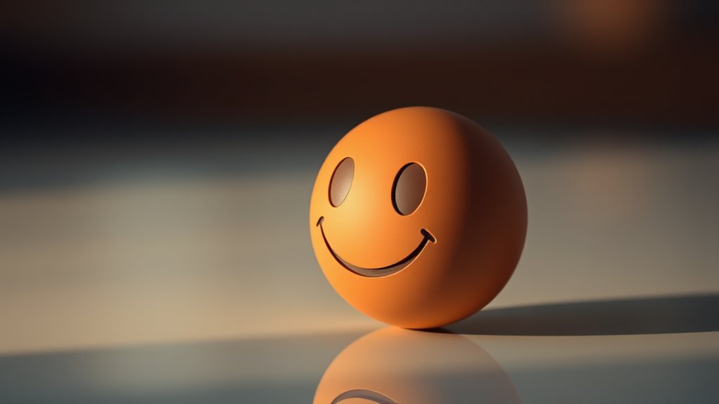 earthy expressive inclusive symbolism