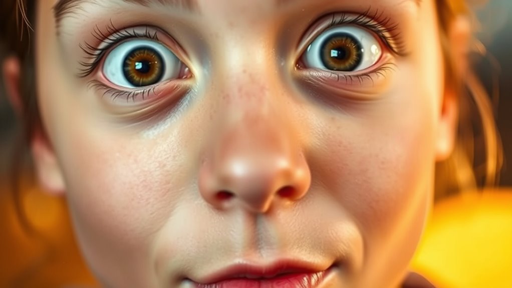 effective playful emoji communication