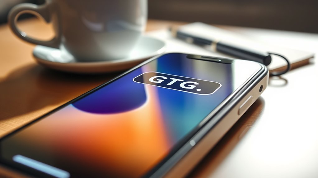 effective respectful culturally aware communication