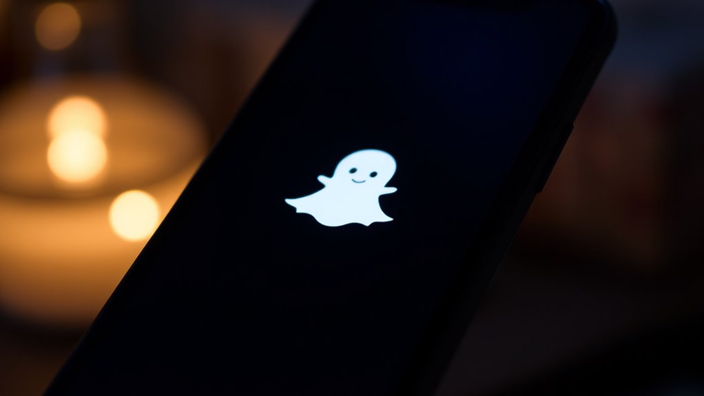 emoji alternatives for feelings