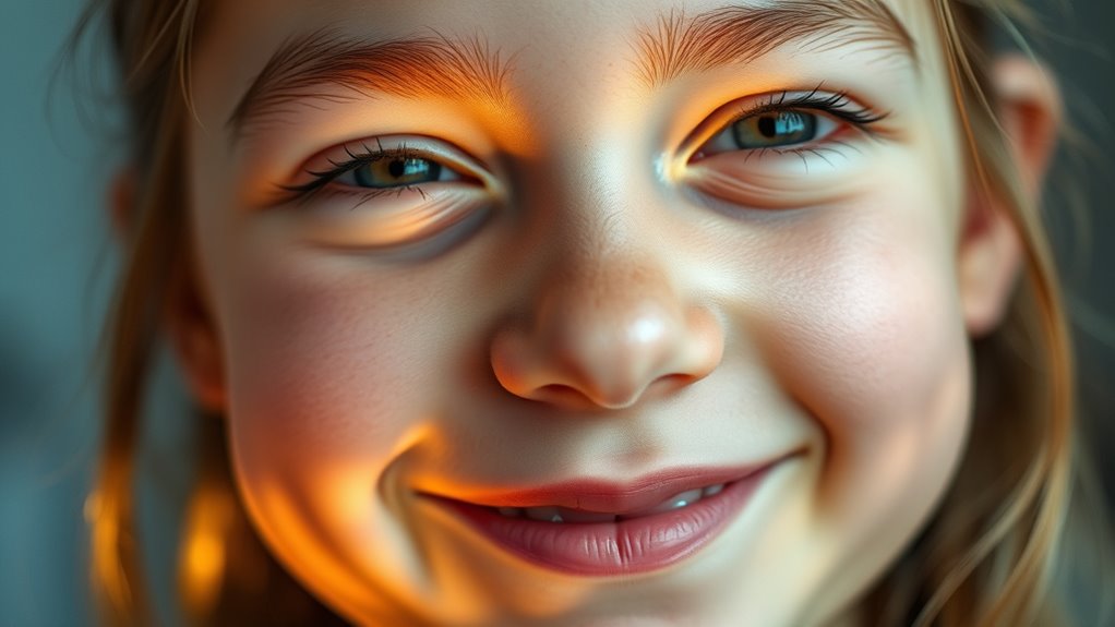 emoji as agreement indicator