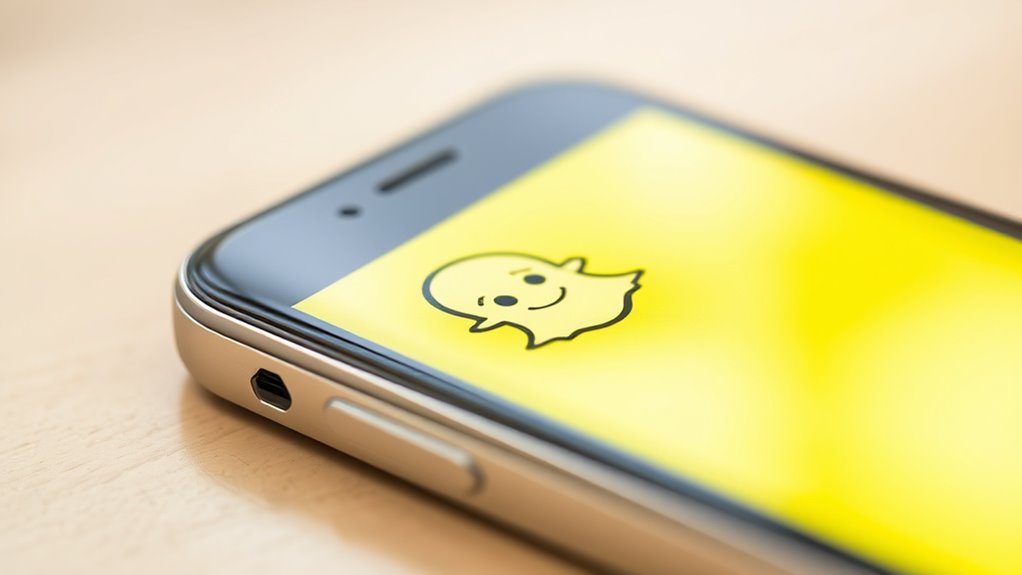 emoji as agreement signal