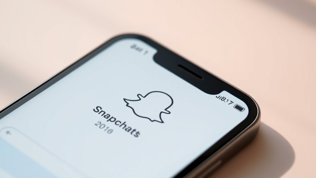 emoji conveying sadness and reflection