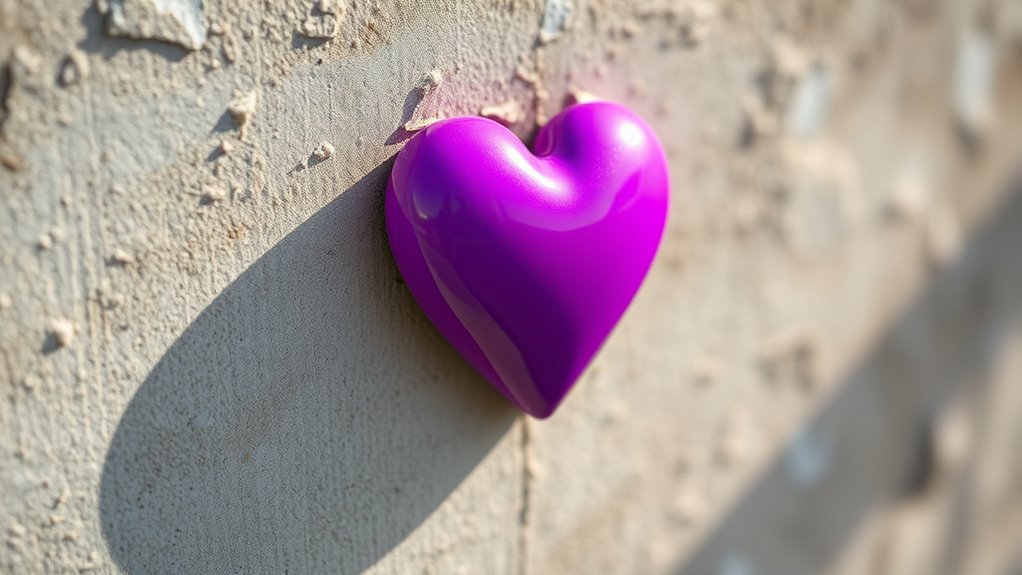 emoji design evolution and history