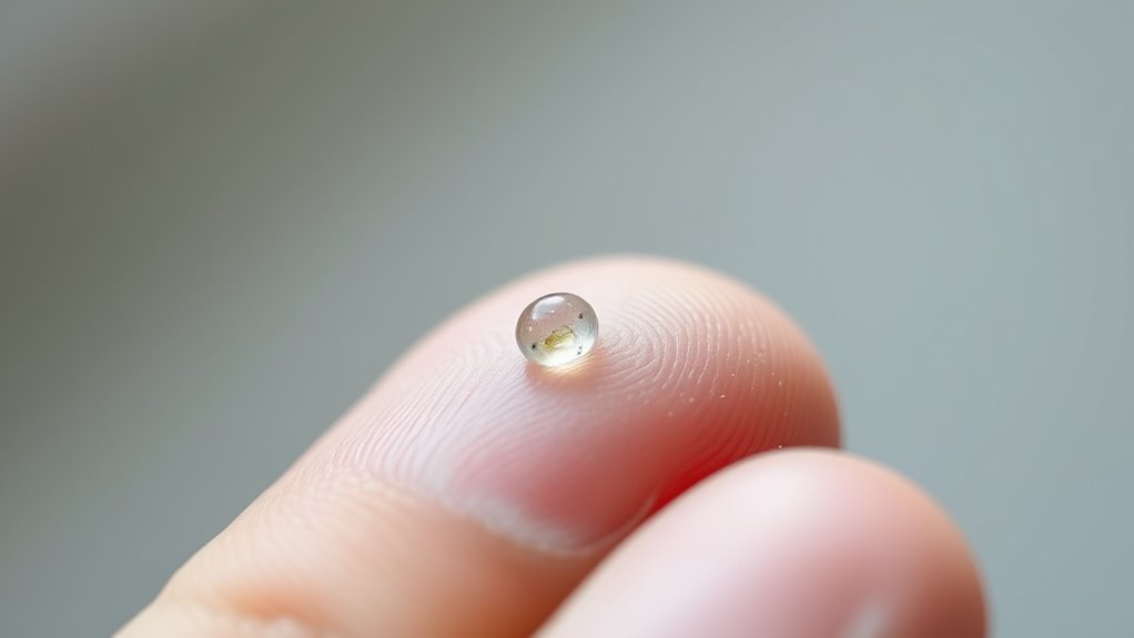 emoji downplays significance context