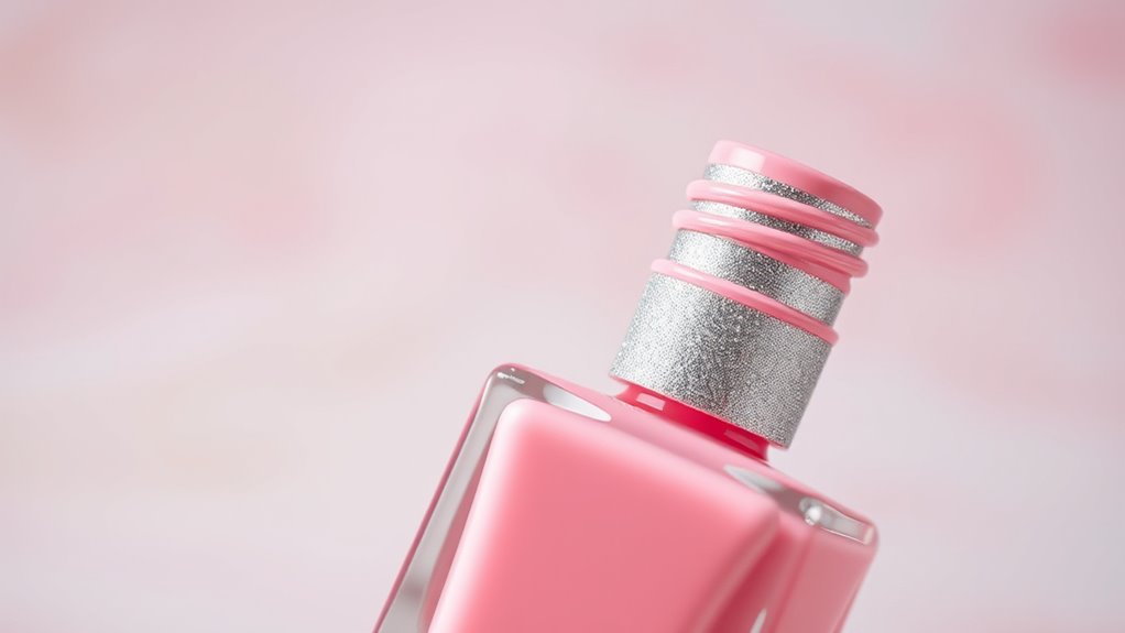 emoji evolution and cultural rise