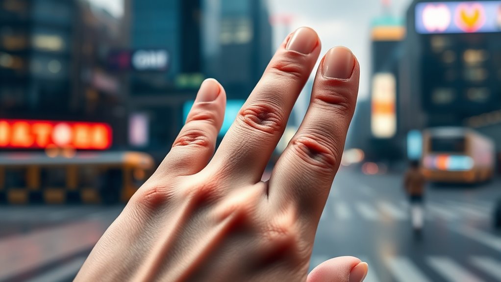 emoji evolution and digital trends