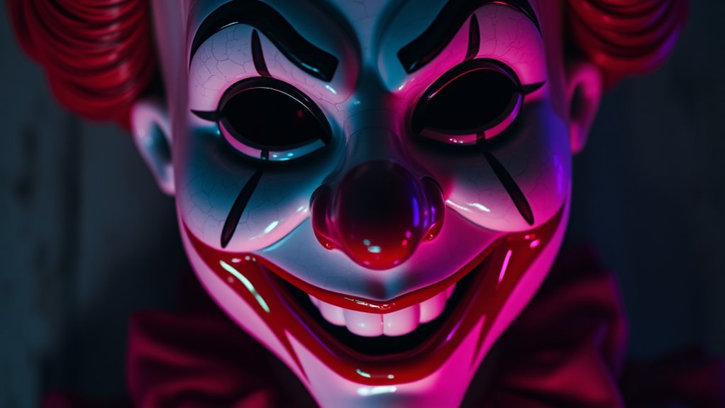 emoji evolution and meme significance