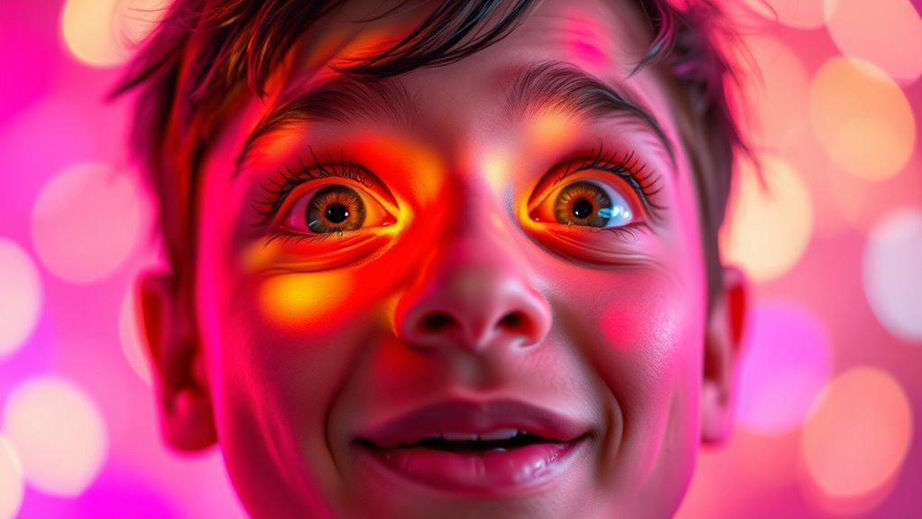 emoji evolution from text