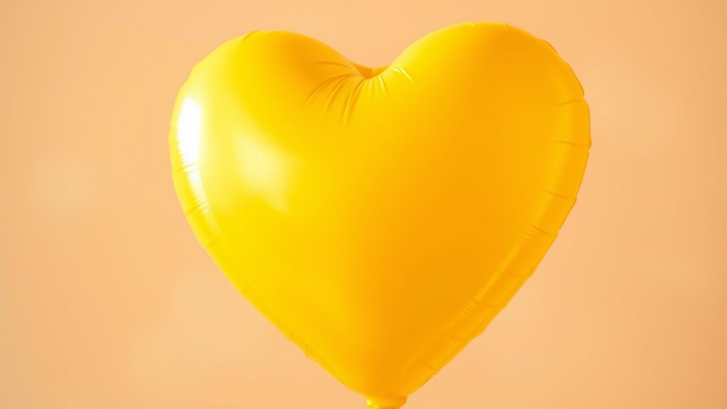 emoji expressing support and friendship