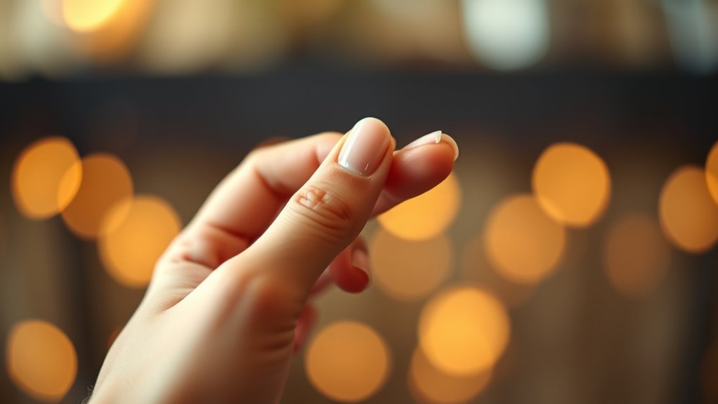 emoji indicates interest