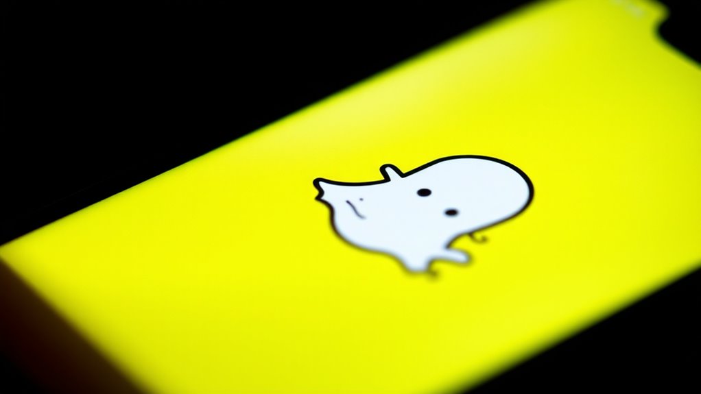 emoji indicating confusion or uncertainty