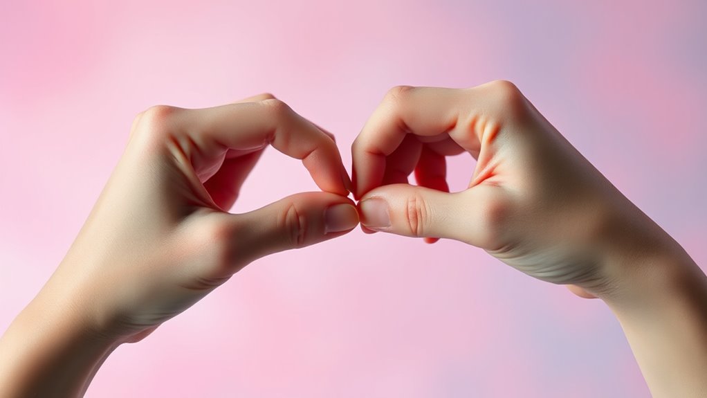 emoji innovation and personalization