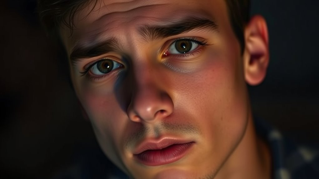 emoji meaning depends on context