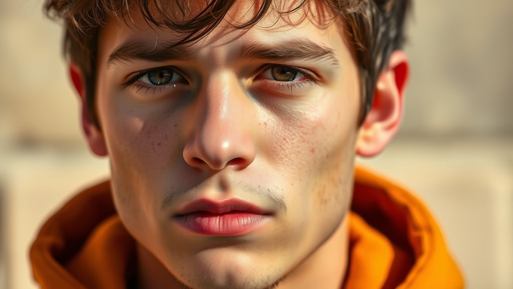 emoji meaning depends on context