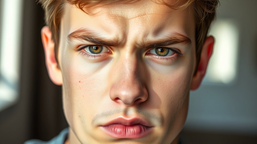 emoji meaning varies contextually