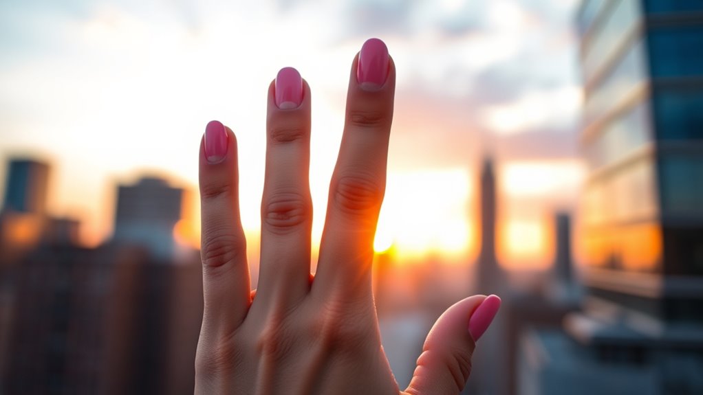 emoji meaning varies contextually