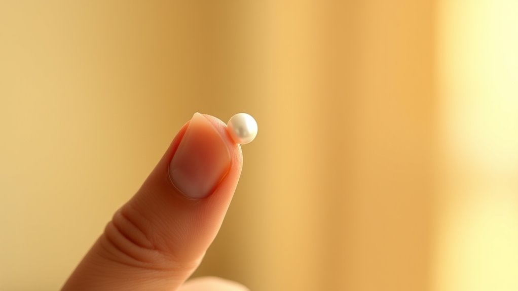 emoji meaning varies contextually