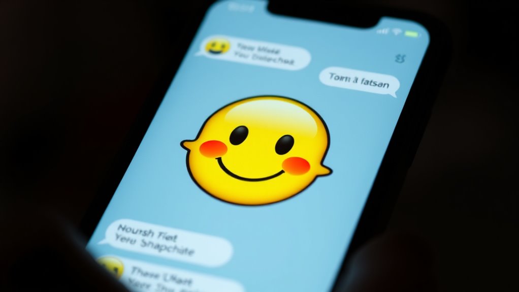 emoji meaning varies culturally