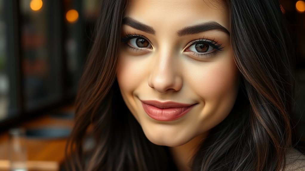 emoji meaning varies culturally