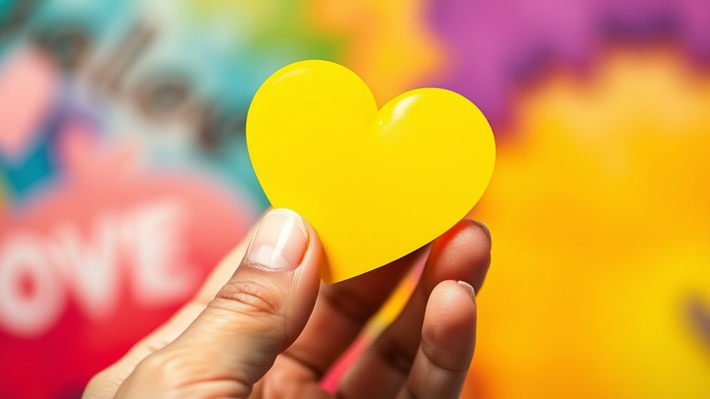 emoji meanings change over time