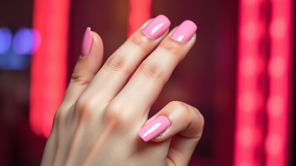 emoji meanings on snapchat