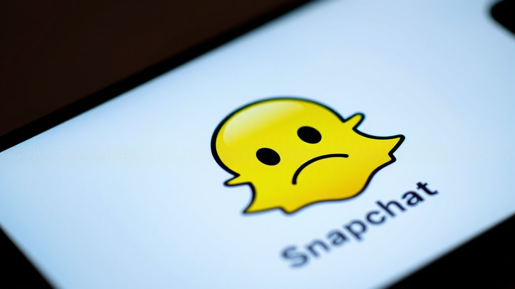 emoji meanings vary contextually