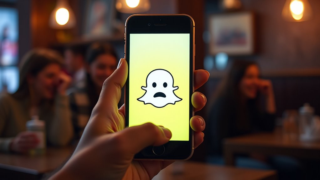 emoji meanings vary culturally