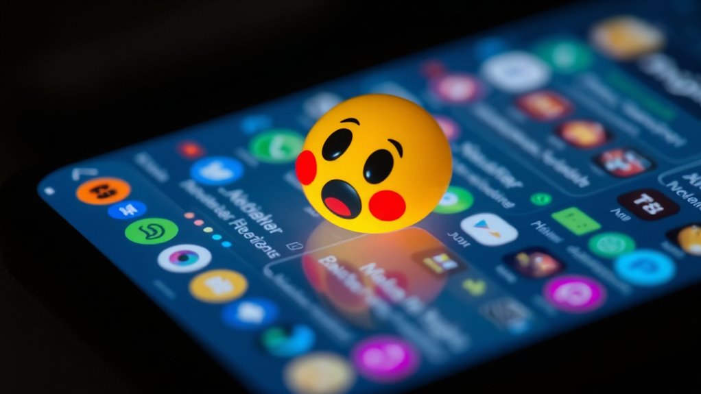 emoji meanings vary culturally