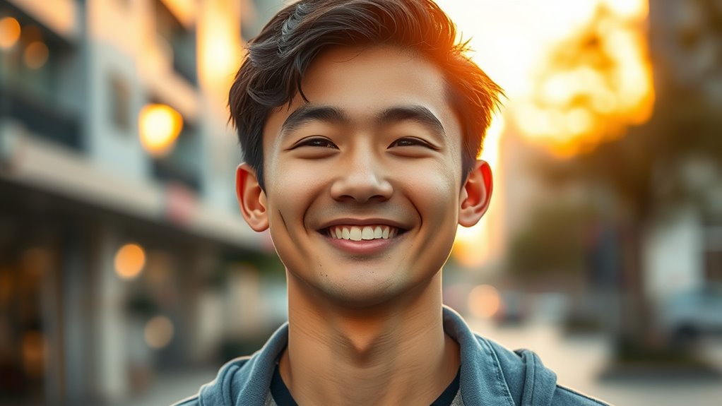 emoji meanings vary culturally