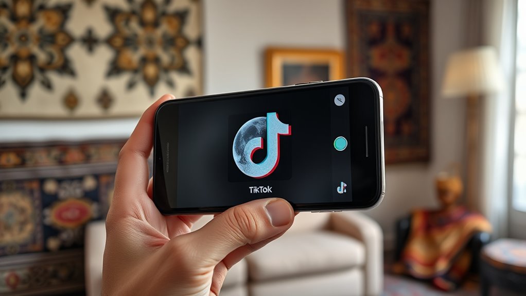 emoji meanings vary culturally