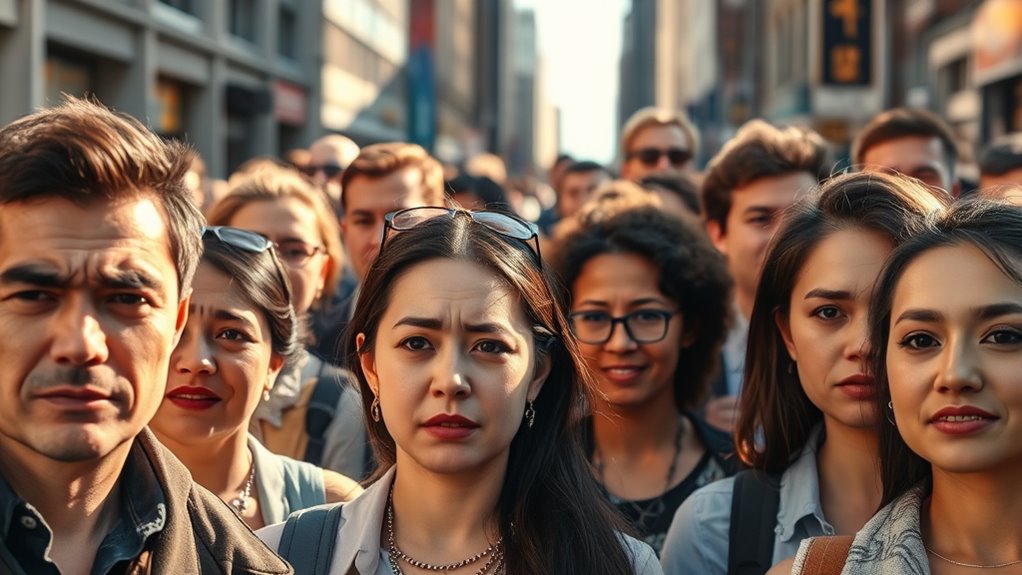 emoji meanings vary culturally