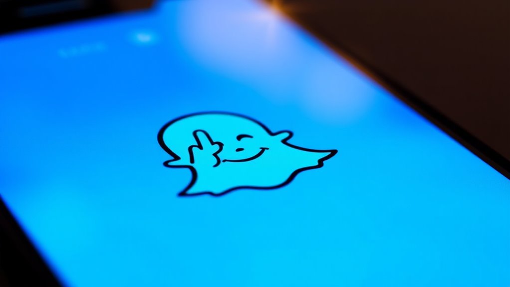 emoji meanings vary culturally