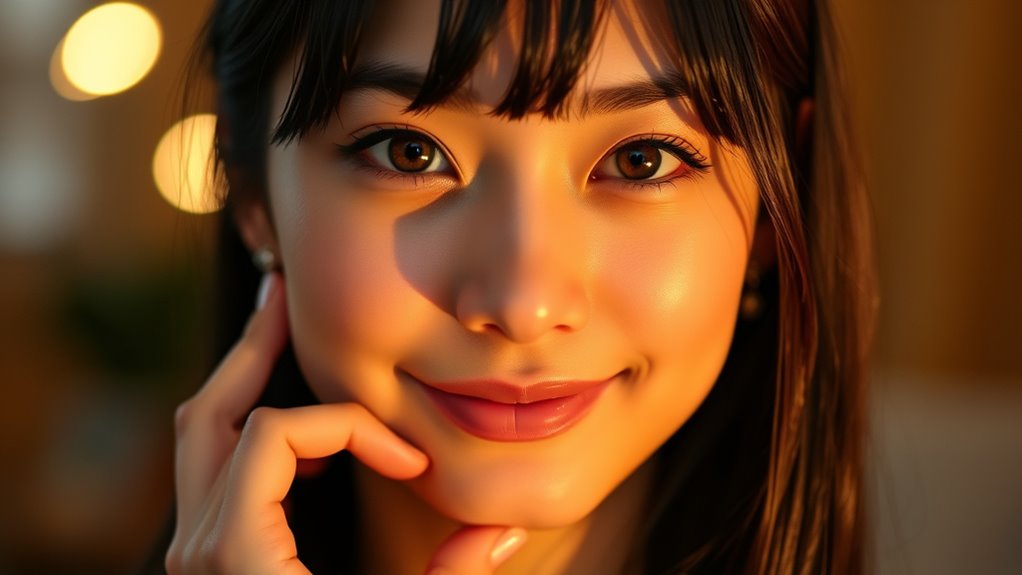 emoji meanings vary culturally