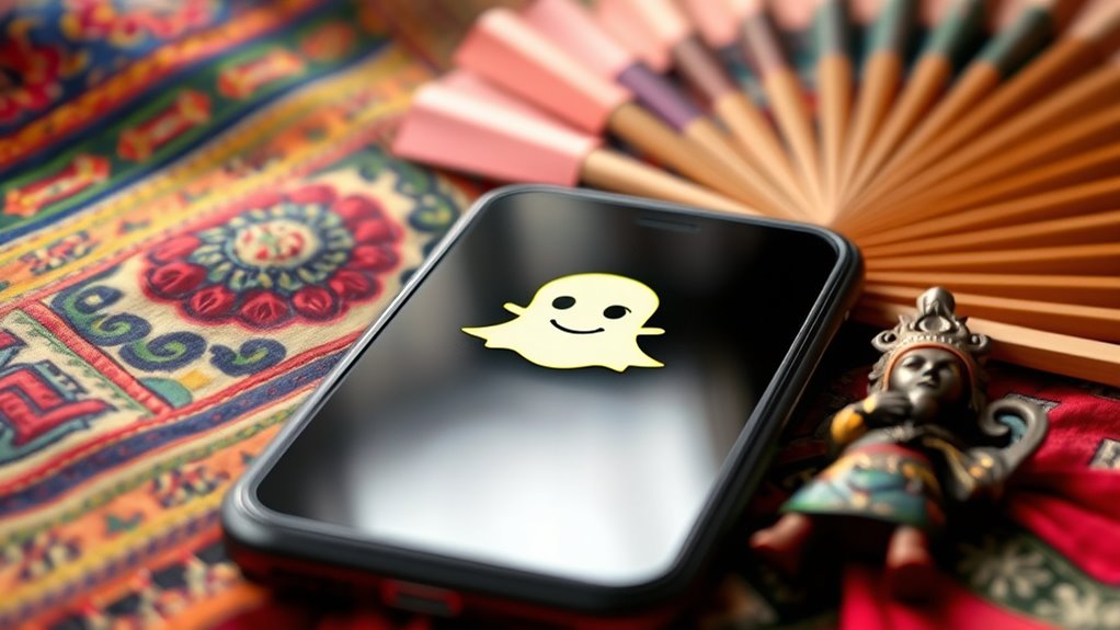 emoji meanings vary culturally