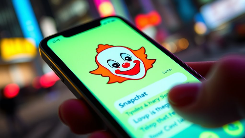 emoji meanings vary globally