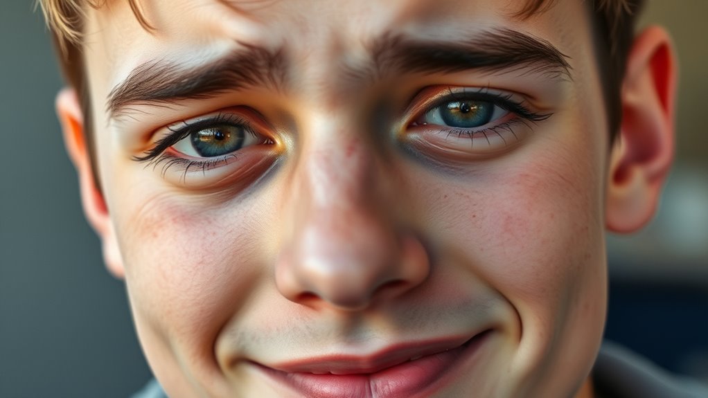 emoji misinterpretation in messaging