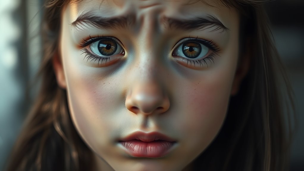 emoji nuances and emotional context