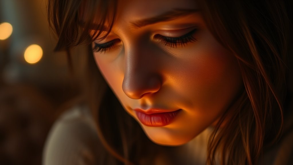 emoji reveals emotional vulnerability