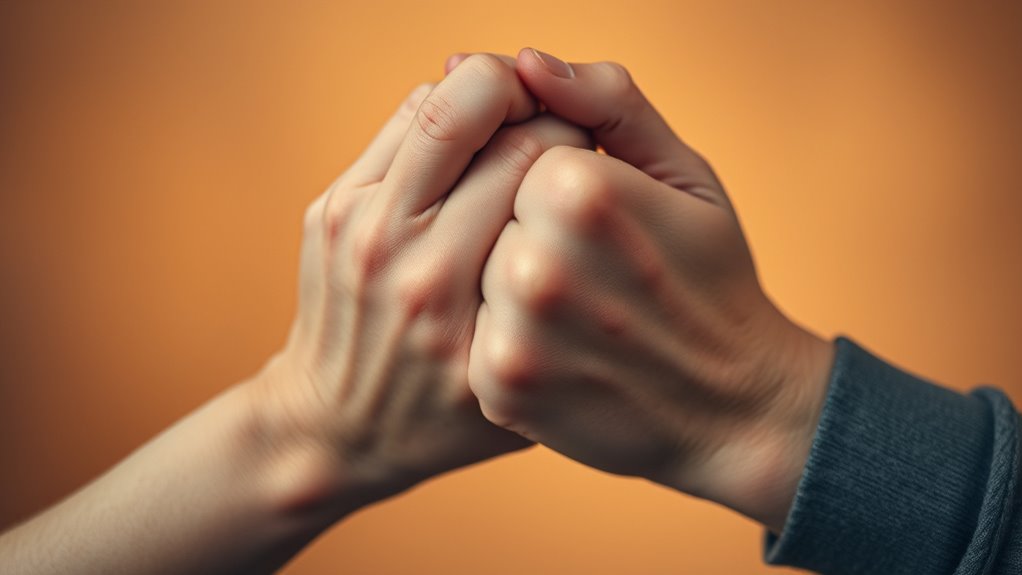 emoji reveals hidden vulnerability