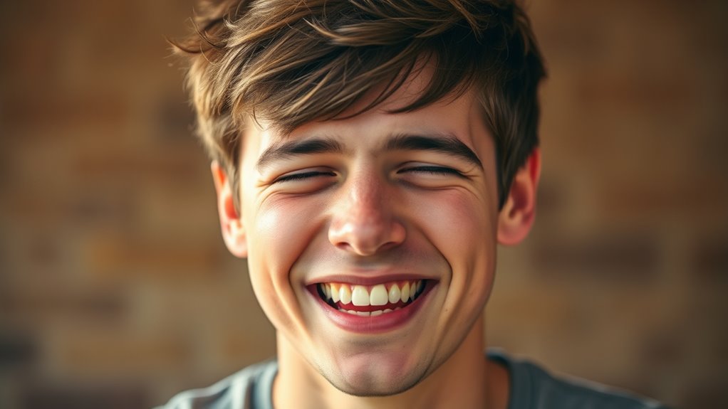 emoji reveals vulnerability subtly