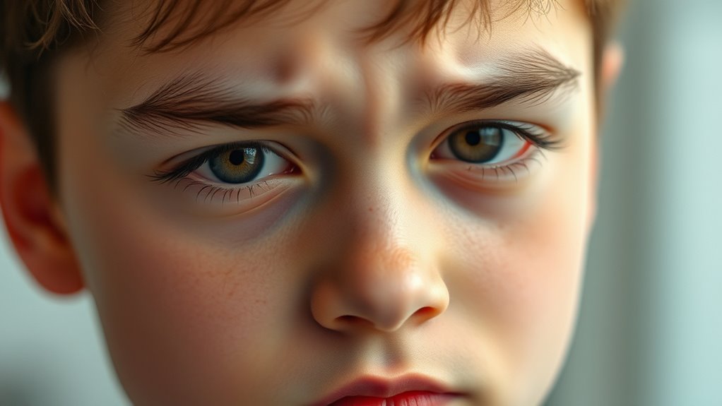 emoji s evolving cultural meaning