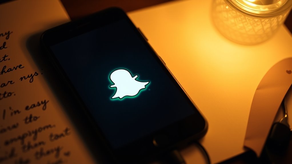 emoji s evolving emotional meanings