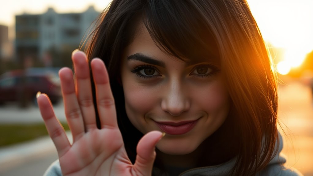 emoji s layered cultural meanings